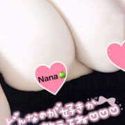 ヒメ日記 2025/09/06 17:45 投稿 なな 僕のぽっちゃり伝説