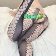 ヒメ日記 2025/10/07 22:25 投稿 なな 僕のぽっちゃり伝説