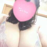 ヒメ日記 2025/11/01 09:15 投稿 なな 僕のぽっちゃり伝説