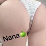 ヒメ日記 2025/11/02 22:25 投稿 なな 僕のぽっちゃり伝説