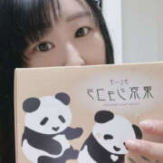 ヒメ日記 2025/12/19 12:35 投稿 なな 僕のぽっちゃり伝説