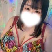 なな 没頭しよ♡ 僕のぽっちゃり伝説