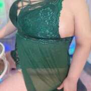 ヒメ日記 2026/01/27 12:55 投稿 なな 僕のぽっちゃり伝説