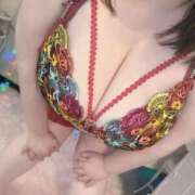 ヒメ日記 2026/01/27 23:35 投稿 なな 僕のぽっちゃり伝説