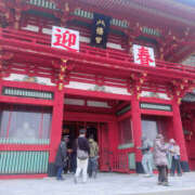 ヒメ日記 2026/01/28 23:45 投稿 なな 僕のぽっちゃり伝説