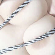 なな 埋もれてね♡ 僕のぽっちゃり伝説