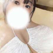 ヒメ日記 2026/04/08 09:55 投稿 なな 僕のぽっちゃり伝説