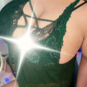 ヒメ日記 2026/04/21 10:45 投稿 なな 僕のぽっちゃり伝説