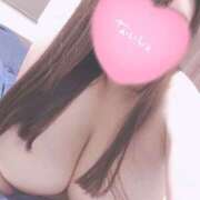 なな 10時から出勤♡ 僕のぽっちゃり伝説