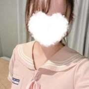 ヒメ日記 2024/12/28 16:30 投稿 りの コスパラ(梅田)