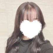 ヒメ日記 2025/01/17 16:08 投稿 りの コスパラ(梅田)