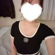 ヒメ日記 2025/01/28 12:24 投稿 りの コスパラ(梅田)