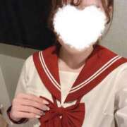 ヒメ日記 2025/02/07 15:22 投稿 りの コスパラ(梅田)