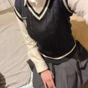 ヒメ日記 2025/02/10 13:58 投稿 りの コスパラ(梅田)