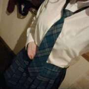 りの 出勤してます❣️ コスパラ(梅田)