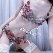 ヒメ日記 2025/01/06 14:58 投稿 ユイカ OPELA（オペラ）