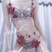 ユイカ 出勤します💗 OPELA（オペラ）