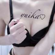 ユイカ 出勤します💖 OPELA（オペラ）