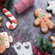 ヒメ日記 2024/12/13 08:45 投稿 のりこ 待ちナビ