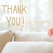 ヒメ日記 2024/12/13 18:05 投稿 のりこ 待ちナビ