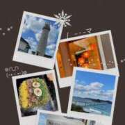 ヒメ日記 2024/12/14 23:40 投稿 のりこ 待ちナビ