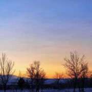 ヒメ日記 2024/12/18 08:15 投稿 のりこ 待ちナビ