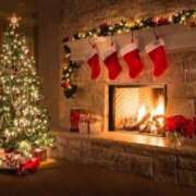 ヒメ日記 2024/12/19 15:15 投稿 のりこ 待ちナビ