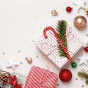 ヒメ日記 2024/12/20 09:16 投稿 のりこ 待ちナビ