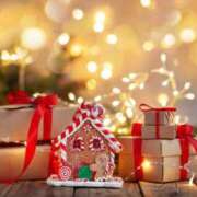 ヒメ日記 2024/12/23 07:35 投稿 のりこ 待ちナビ