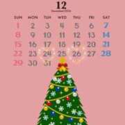 ヒメ日記 2024/12/23 07:57 投稿 のりこ 待ちナビ