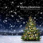 ヒメ日記 2024/12/24 07:49 投稿 のりこ 待ちナビ