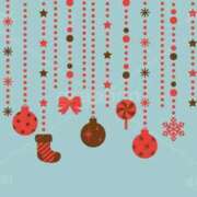 ヒメ日記 2024/12/24 17:35 投稿 のりこ 待ちナビ