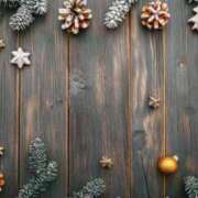 ヒメ日記 2024/12/26 07:46 投稿 のりこ 待ちナビ