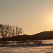 ヒメ日記 2024/12/29 07:47 投稿 のりこ 待ちナビ