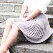 ヒメ日記 2024/12/29 08:55 投稿 のりこ 待ちナビ