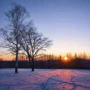 ヒメ日記 2025/01/05 07:45 投稿 のりこ 待ちナビ