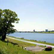 ヒメ日記 2025/03/11 08:25 投稿 のりこ 待ちナビ