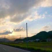 ヒメ日記 2025/03/13 07:44 投稿 のりこ 待ちナビ