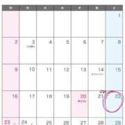 ヒメ日記 2025/03/17 16:35 投稿 のりこ 待ちナビ