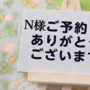 ヒメ日記 2025/04/13 15:45 投稿 のりこ 待ちナビ