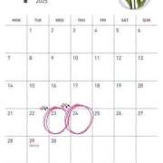 ヒメ日記 2025/04/21 13:15 投稿 のりこ 待ちナビ