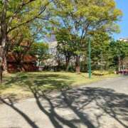 ヒメ日記 2025/04/29 07:25 投稿 のりこ 待ちナビ