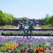 ヒメ日記 2025/05/05 12:45 投稿 のりこ 待ちナビ