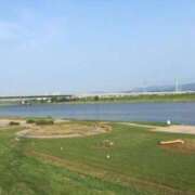 ヒメ日記 2025/05/07 07:50 投稿 のりこ 待ちナビ