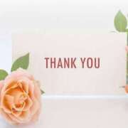 ヒメ日記 2025/05/07 14:45 投稿 のりこ 待ちナビ