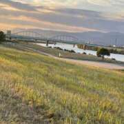 ヒメ日記 2025/05/12 07:25 投稿 のりこ 待ちナビ