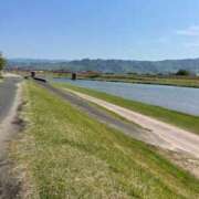 ヒメ日記 2025/05/19 07:25 投稿 のりこ 待ちナビ