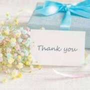 ヒメ日記 2025/05/22 18:55 投稿 のりこ 待ちナビ