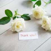 ヒメ日記 2025/05/29 13:45 投稿 のりこ 待ちナビ