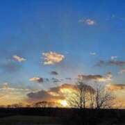 ヒメ日記 2025/09/13 08:15 投稿 のりこ 待ちナビ